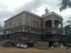 IMAG2653
